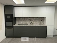Keuken 5 - afbeelding 1 van  6