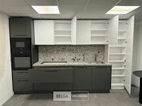 Keuken 5 - afbeelding 2 van  6