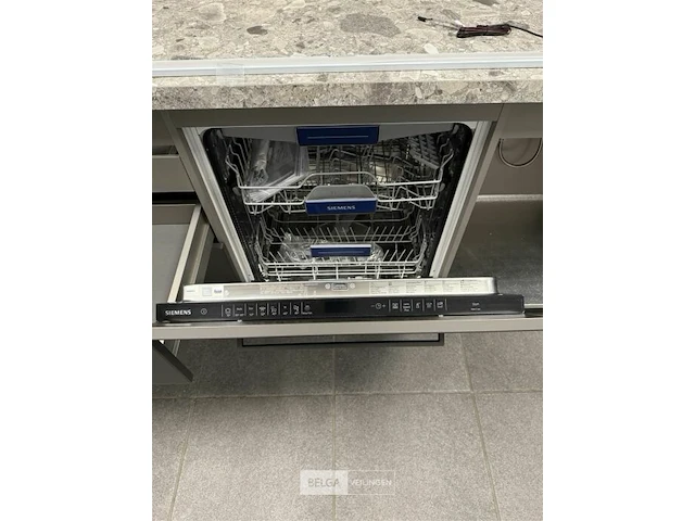 Keuken 5 - afbeelding 4 van  6