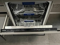 Keuken 5 - afbeelding 4 van  6