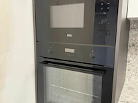 Keuken 5 - afbeelding 5 van  6