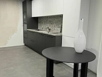 Keuken 5 - afbeelding 6 van  6