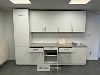 Keuken 6 - afbeelding 2 van  4