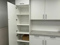 Keuken 6 - afbeelding 3 van  4