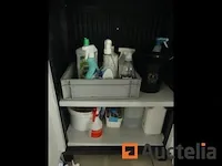 Keuken apparatuur - afbeelding 7 van  24