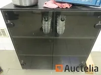 Keuken apparatuur - afbeelding 11 van  24