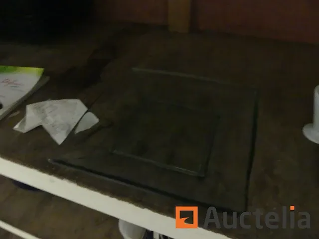 Keuken apparatuur - afbeelding 19 van  24