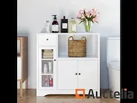 Keuken bijkeuken - afbeelding 2 van  8