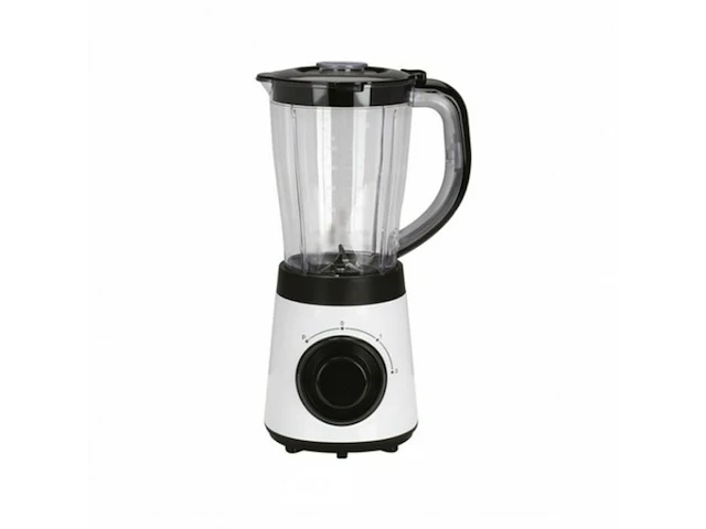 Keuken blender 230volt 500watt - afbeelding 1 van  1