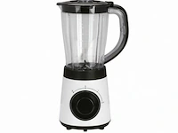 Keuken blender 230volt 500watt - afbeelding 1 van  1