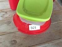 Keuken divers - afbeelding 2 van  3