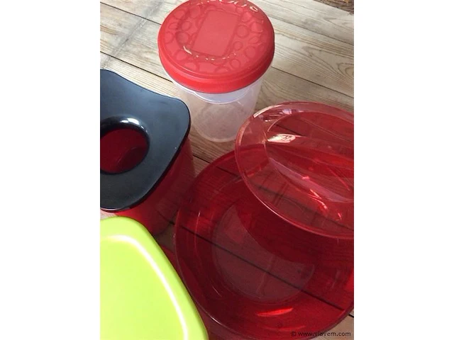 Keuken divers - afbeelding 3 van  3