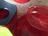 Keuken divers - afbeelding 3 van  3