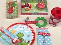Keuken divers - afbeelding 1 van  2