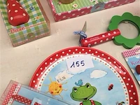 Keuken divers - afbeelding 2 van  2