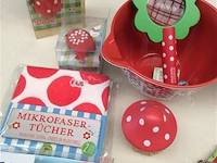 Keuken divers - afbeelding 2 van  2