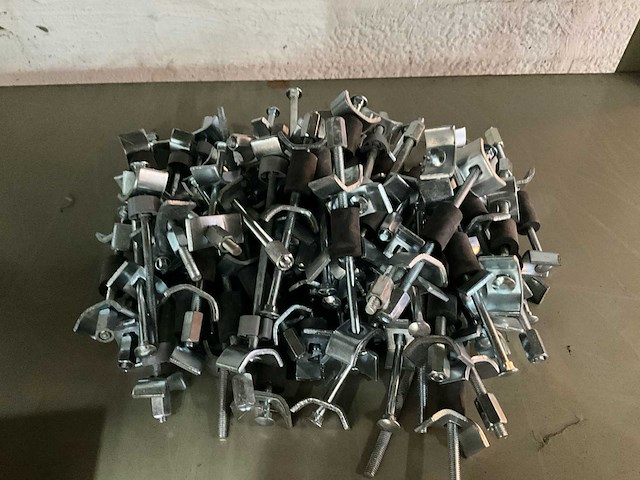 Keuken hardware set - afbeelding 2 van  15