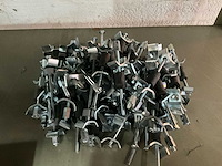 Keuken hardware set - afbeelding 2 van  15