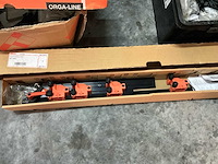 Keuken hardware set - afbeelding 5 van  15