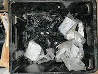 Keuken hardware set - afbeelding 10 van  15