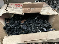 Keuken hardware set - afbeelding 15 van  15