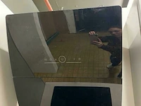 Keuken met inbouw toestellen (rouwkoop) - afbeelding 2 van  29