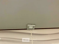 Keuken met inbouw toestellen (rouwkoop) - afbeelding 5 van  29