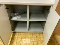Keuken met inbouw toestellen (rouwkoop) - afbeelding 8 van  29