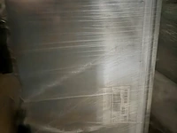 Keuken met inbouw toestellen (rouwkoop) - afbeelding 15 van  29