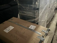 Keuken met inbouw toestellen (rouwkoop) - afbeelding 18 van  29