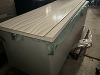 Keuken met inbouw toestellen (rouwkoop) - afbeelding 20 van  29