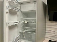 Keuken met inbouw toestellen (rouwkoop) - afbeelding 23 van  29