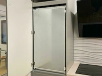Keuken met inbouw toestellen (rouwkoop) - afbeelding 24 van  29