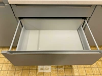 Keuken met inbouw toestellen (rouwkoop) - afbeelding 27 van  29