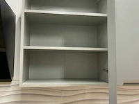 Keuken met inbouw toestellen (rouwkoop) - afbeelding 28 van  29