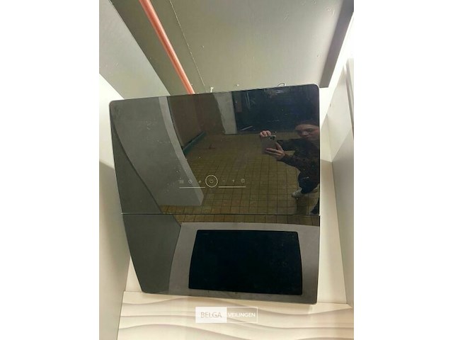 Keuken met inbouwapparatuur - - afbeelding 2 van  28