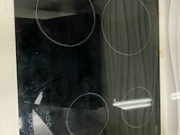 Keuken met inbouwapparatuur - - afbeelding 3 van  28