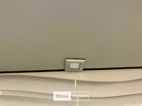 Keuken met inbouwapparatuur - - afbeelding 5 van  28