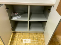 Keuken met inbouwapparatuur - - afbeelding 7 van  28