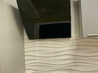 Keuken met inbouwapparatuur - - afbeelding 9 van  28