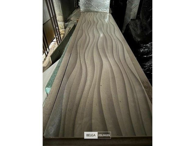 Keuken met inbouwapparatuur - - afbeelding 11 van  28