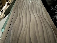 Keuken met inbouwapparatuur - - afbeelding 11 van  28