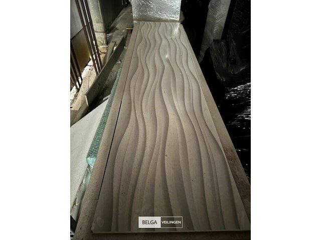 Keuken met inbouwapparatuur - - afbeelding 13 van  28