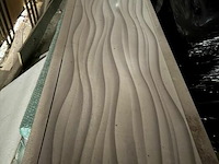 Keuken met inbouwapparatuur - - afbeelding 13 van  28