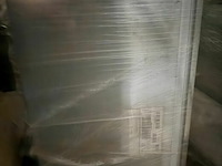 Keuken met inbouwapparatuur - - afbeelding 14 van  28