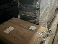 Keuken met inbouwapparatuur - - afbeelding 17 van  28