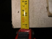 Keuken met inbouwapparatuur - - afbeelding 20 van  28