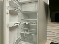 Keuken met inbouwapparatuur - - afbeelding 22 van  28