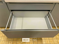 Keuken met inbouwapparatuur - - afbeelding 26 van  28