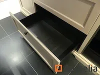 Keuken met inbouwapparatuur (model show) - afbeelding 8 van  28